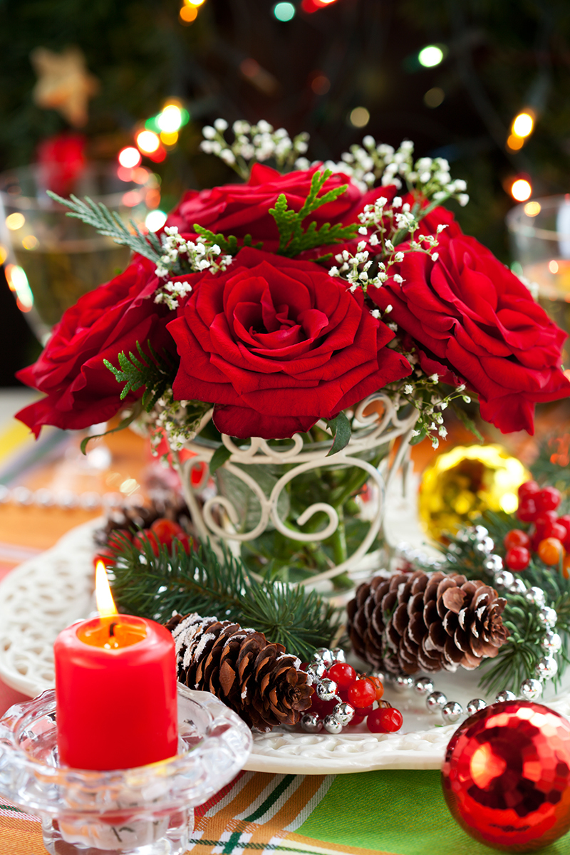 flower arrangement bouquets